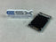Dell K9T53 1.92TB 12Gb/s 2.5" RI SAS SED SSD XS1920SE70134