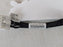 Cisco 72-101378-01 8Pin to 10Pin GPU Power Cable for Nvidia Tesla M10 C240 M5