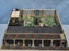 IBM Lenovo X3650 M5 2U 8x 2.5” CTO Rack Server – 2x HS, M5210, 2x 750W, Rails