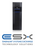 EMC VNX5400 – 360TB Plug’n’Play Backup Storage – Install & 1 Yr Warranty
