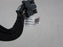 Dell XK0RV BP PWR to MB SIG Cable for PowerEdge R750 R7525