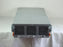Data Domain 60-Bay 3.5" DS60 Storage Expansion Chassis 100-563-952