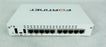 Fortinet Fortigate FG-60D Firewall Security Appliance w/ AC Adapter