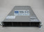 Nutanix NX-8155-G7 / CSE-829 2U 12x 3.5” Server– 2x HS, 2x 1600W, X11DPU-G7-NI22