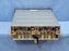 EMC VNX5400 - 20TB All Flash Cloud Storage System