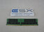 Hynix HMA84GR7MFR4N-UH 32GB 2Rx4 PC4-2400T DDR4 Server Memory DIMM