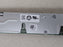 Dell 50RP9 PERC H745p 8GB Cache 12Gb/s RAID Controller MX Blade