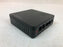 Cisco ATA192-3PW-K9 2 Port Multiplatform Analog Telephone Adapter w/ AC