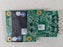 Dell 9R3XX Broadcom 5720 Dual Port 1Gbe LOM Mezzanine Adapter R440 R540