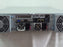Penguin Computing / Gigabyte MG50-G20 2U 8x GPU E5-2600v3/v4 Graphics Server