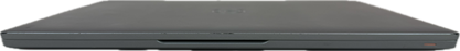 Dell Latitude 5320 13.3” 2-in-1 Laptop|i5-1145G7|256gb SSD|8gb Ram|W11pro