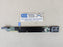 Dell YW4RM PERC H745p 8GB Cache 12Gb/s RAID Controller MX Blade