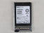 Dell VJM47 480GB 6Gb/s 2.5" SATA RI TLC SSD Samsung PM883a MZ-7LH480C 14G Tray