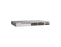 Cisco Catalyst C9200-24PXG-A 24-Port mGig PoE+ Switch, Modular Uplinks, Network Advantage
