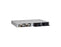 Cisco Catalyst C9200-48PXG-A 48-Port mGig PoE+ Switch, Network Advantage