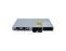 Cisco Catalyst C9200L-24P-4G-A 24-Port Full PoE+ Switch, 4x1G Uplinks, Network Advantage