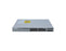Cisco Catalyst C9200L-24P-4G-A 24-Port Full PoE+ Switch, 4x1G Uplinks, Network Advantage