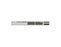 Cisco Catalyst C9200L-24PXG-2Y-A 24-Port mGig PoE+ Switch, 2x25G Uplinks, Network Advantage