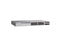 Cisco Catalyst C9200L-24PXG-2Y-A 24-Port mGig PoE+ Switch, 2x25G Uplinks, Network Advantage