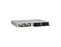 Cisco Catalyst C9200L-24PXG-2Y-A 24-Port mGig PoE+ Switch, 2x25G Uplinks, Network Advantage