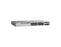 Cisco Catalyst C9200L-24PXG-4X-A 24-Port mGig PoE+ Switch (8xmGig, 4x10G SFP+), Network Advantage