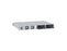 Cisco Catalyst C9200L-24T-4G-A 24-Port Data Switch with 4x1G Uplinks, Network Advantage