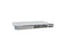 Cisco Catalyst C9200L-24T-4G-A 24-Port Data Switch with 4x1G Uplinks, Network Advantage
