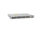 Cisco Catalyst C9200L-48P-4G-A 48-Port PoE+ Switch with 4x1G SFP Uplinks, Network Advantage
