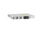 Cisco Catalyst C9200L-48P-4G-A 48-Port PoE+ Switch with 4x1G SFP Uplinks, Network Advantage