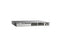 Cisco C9300-24UX-A Switch