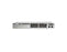 Cisco C9300-24UX-A Switch