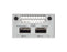 Cisco C9300-NM-2Q Expansion Module