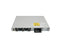 Cisco C9300L-24P-4G-A Switch