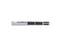 Cisco C9300L-24P-4G-A Switch