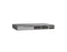 Cisco C9300L-24P-4G-A Switch