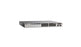 C9300L-24UXG-2Q-E - Cisco Catalyst 9300L 24-Ports 1/2.5/5/10GBASE-T UPoE Layer 3 Rack-mountable Managed Network Switch with 2-Ports QSFP