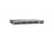 Cisco C9300L-48P-4G-A Switch – 48-Port PoE+, 1G Uplinks, Network Advantage