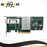 Intel XL710 AM1 40GbE 1 Port QSFP+ PCIe 3.0 x8 Converged Network Card (CNA)  XL710QDA1 XL710-QDA1 (SuperMicro)