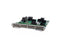Cisco C9400-LC-48UX Line Card