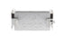 C9400-PWR-BLANK Cisco Catalyst 9400 Series Power Supply Blank Cover