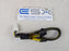 Dell N08NH GPU Power Adapter 6+2Pin to 6Pin for PowerEdge R720 R730
