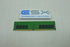 Dell M04W6 16GB 2Rx8 PC4-3200AA DDR4 ECC Server Memory RDIMM