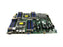 X9QR7-TF+-B - SuperMicro LGA2011 Intel C602 Chipset Proprietary Motherboard, Supports 4x Xeon E5-4600 DDR3 32x DIMM