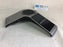 In Factory Box Yealink CP960 IP Conference Phone Grade A