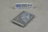 Intel SSDPE2MX450G7 DC P3520 450GB 2.5” MLC PCIe 3.0 x4 U.2 NVMe SSD