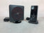 Cisco IP DECT 6825 & Cisco 110 IP DECT Repeater bundle, In Factory Box