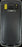 Honeywell CT45 Mobile Computer Rugged Bluetooth Barcode scanner