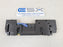 Cisco UCSC-RAID-M5 12Gb/s SAS Modular RAID Controller w/ 2GB Cache C240 M5