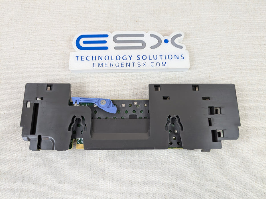 Cisco UCSC-RAID-M5 12Gb/s SAS Modular RAID Controller w/ 2GB Cache C240 M5