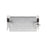 C9K-PWR-C5-BLANK Cisco Catalyst 9500 power supply blank cover